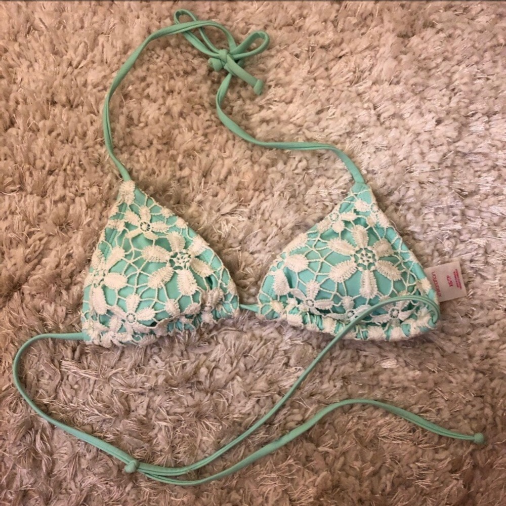 Target bathing suits - Picture 4 of 8